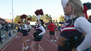 What You'll Get at Utah Tech University