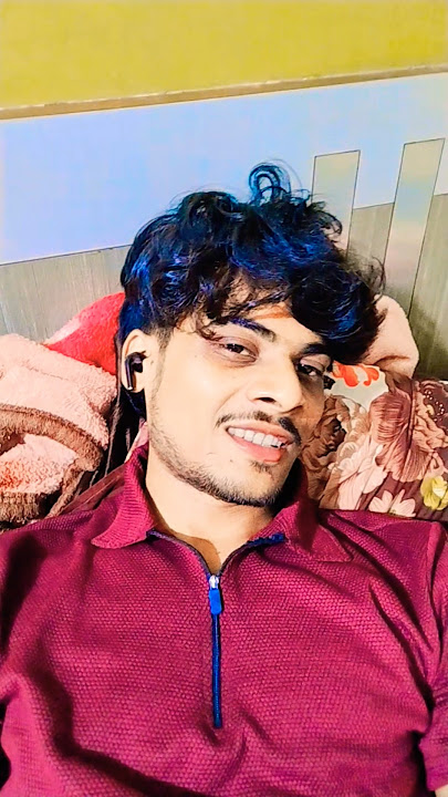 Ham mar Jayenge ☺️😭 #bollywoodsongs #music #song #hindisong #bollywood #ytstudioes
