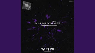 Download Lagu Wish You Were Mine - Slowed TikTok Version