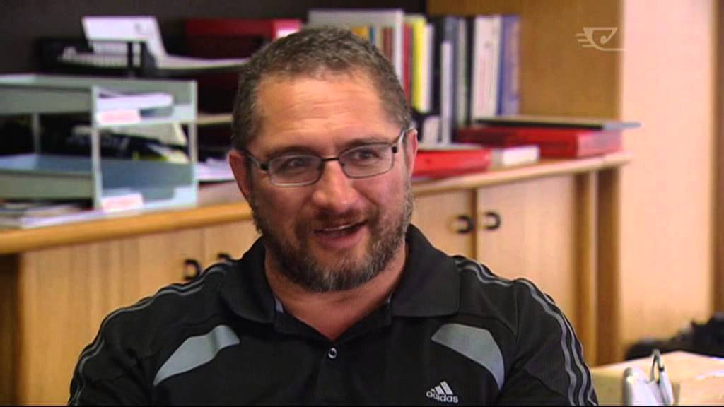 Māori Language Commission voices concerns on Te Mātāwai