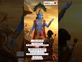 radhe radhe 🙏❤️ #shorst #viralshort #trending #hanumanbhajans #radheshyam #ytshorts #daily #viral #