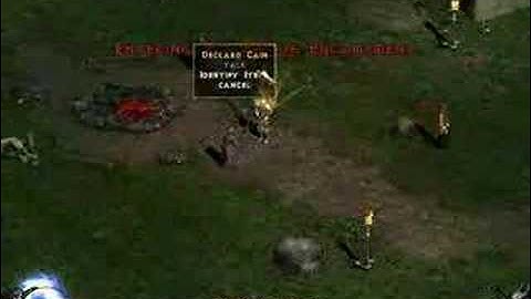 Median 2008 - Tankazon - CoV uberquest