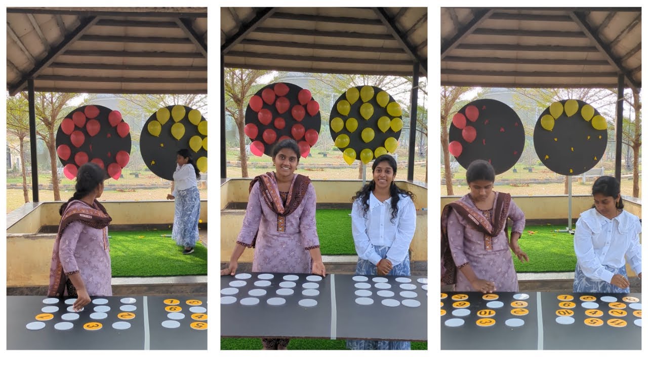 Откройте задание «Числа в последовательности».. #numbersGame #Game #Gameshow #Funnygames #crazygames