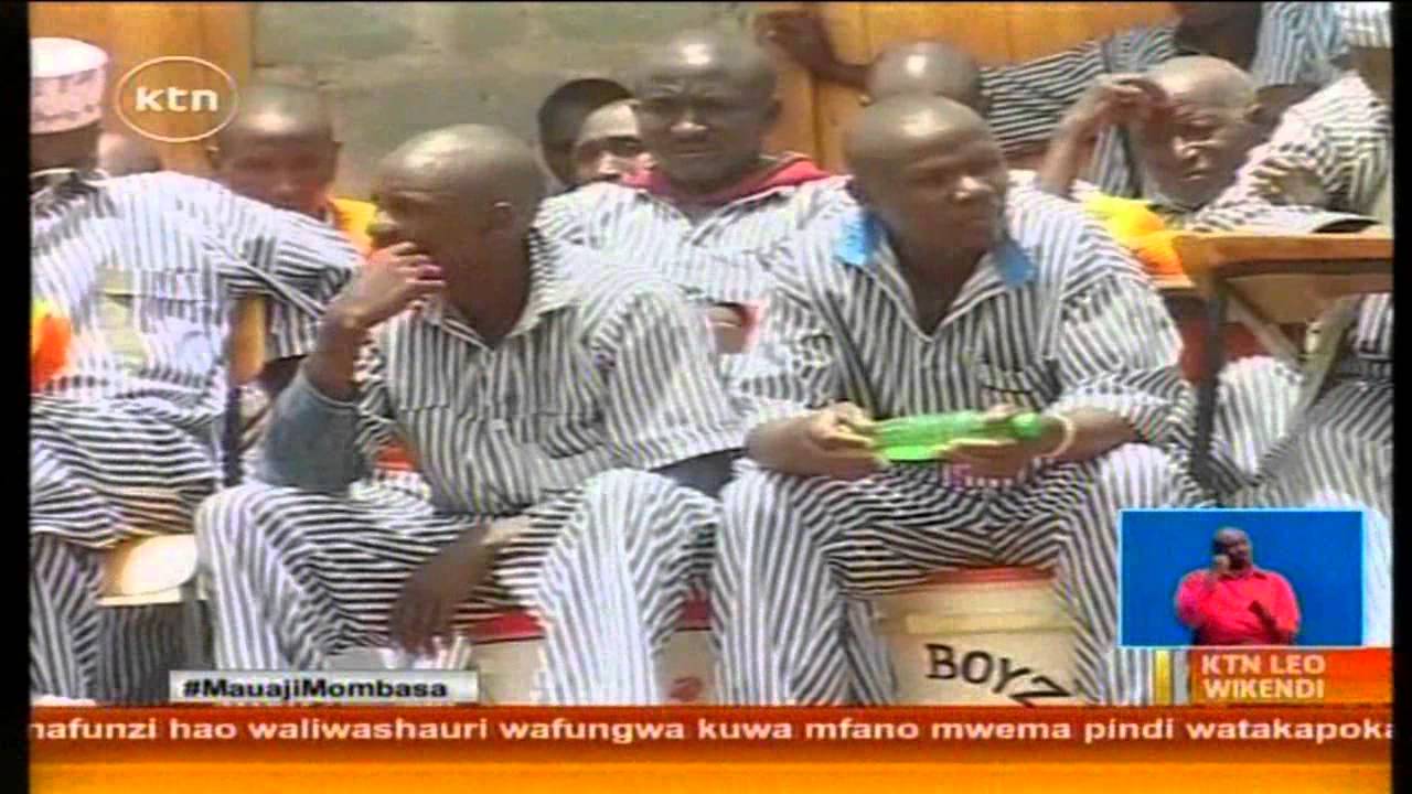 KTN Leo wikendi 9th Nov  2014