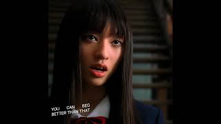 gogo yubari