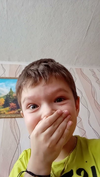 ураа - YouTube