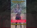 ##motivation#1600mtrruning## sdm defence academy admission are Open ##