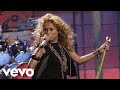 Paulina Rubio - Ni Una Sola Palabra (Live from The Tonight Show with Jay Leno)