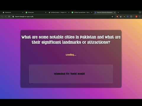 Question Score Question video preview 2