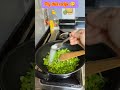 Easy capsicum & egg fry recipe in 5 minutes🫑 👌##easyrecipe#capsicum#eggfry
