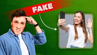 The (Overdue) Collapse Of Influencers