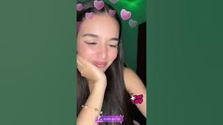 😈 #bigolive Late Night Got WILD Real Fast 😏🔥