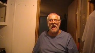 Download Lagu The Angry Grandpa Movie MP3