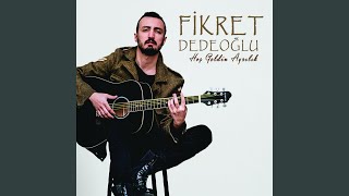 Keşkelere Yer Yok Resimi