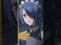 TVアニメ #貴族転生 👑 ゾーイ（CV. #宮下早紀）のキャラクターPVを公開！│ 2026年1月7日放送開始