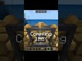 Лучший🔥 мод для майнкрафт пе/бедрок 🎮 #minecraft #модынамайнкрафт #майнкрафт #tiktokeffects