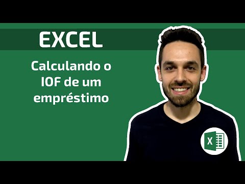 Vídeo: O que é um empréstimo adicional?