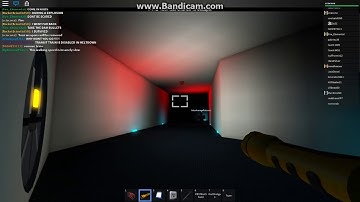 Fire_Elemental OP Weapons Abuse #2