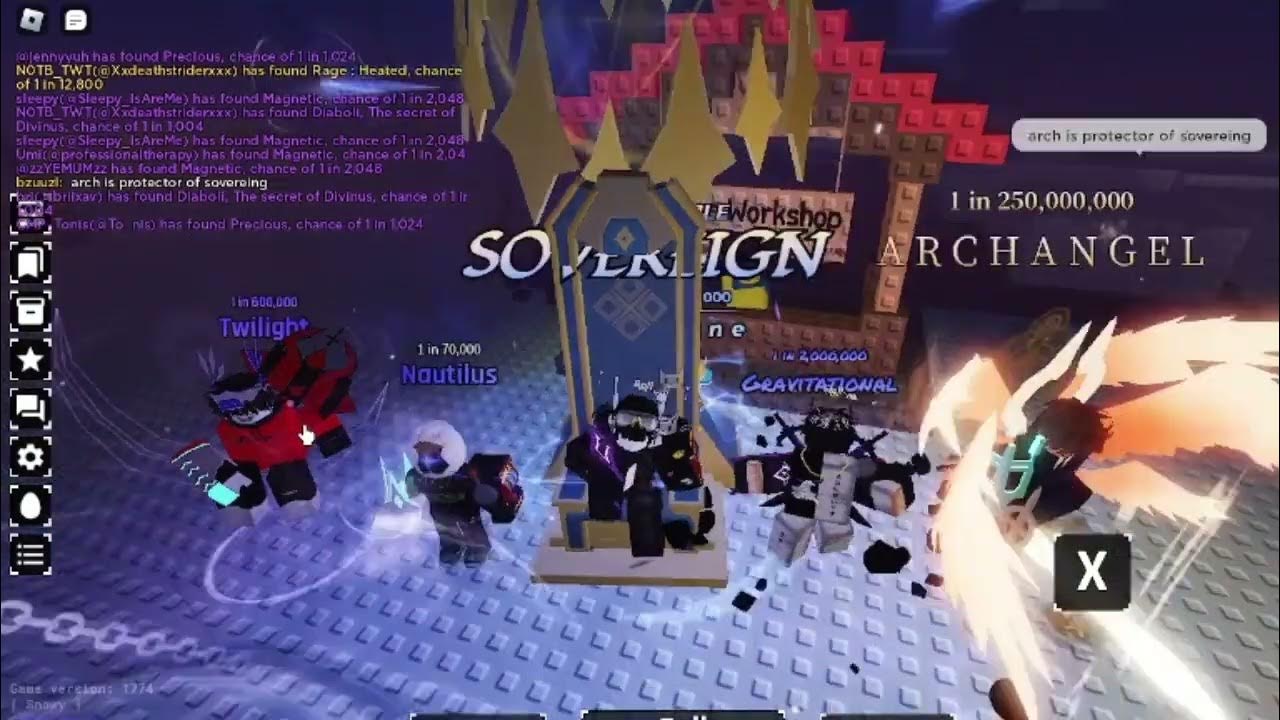 sovereign-encounter-sols-rng-youtube