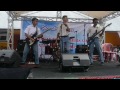 Racun Dunia - Band Osis (Part 1)