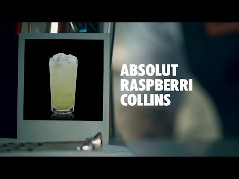 absolut-raspberri-collins-drink-recipe---how-to-mix