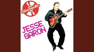 Miniatura de vídeo de "Jesse Garon - Un rocker"