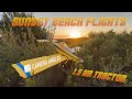 AIR TRACTOR - SUNSET FLIGHTS