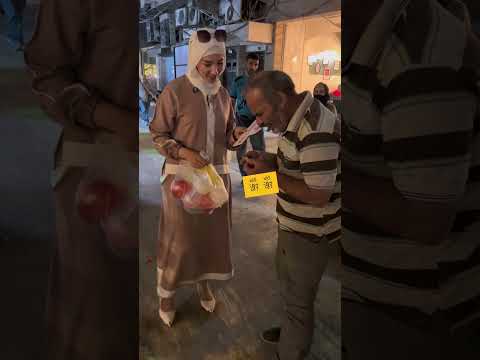 تحدي نطق الكلمات الصينية  الصين اكسبلور