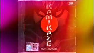 KAMIKAZE   BAYANGAN SEMALAM