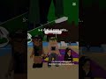 Me:Cel mai mult cu prietenii si familia🥺🎀 #roblox #robloxedit