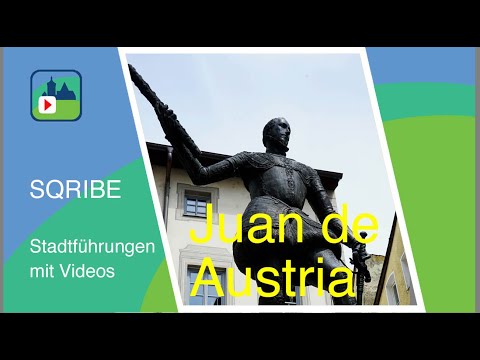 Don Juan de