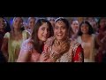 Bole Chudiyan Bole Kangana Bollywood Supper Hit Song Evergreen Best Song 90s Bole Chudiyan Bole Kangana Bollywood Supper Hit Song Evergreen Best Song 90s