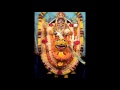 Konkani bhajan  shantheri kamakshi ramnath bhajan stotra album  shankar shanbhogue