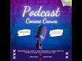 CONOCE CANVA