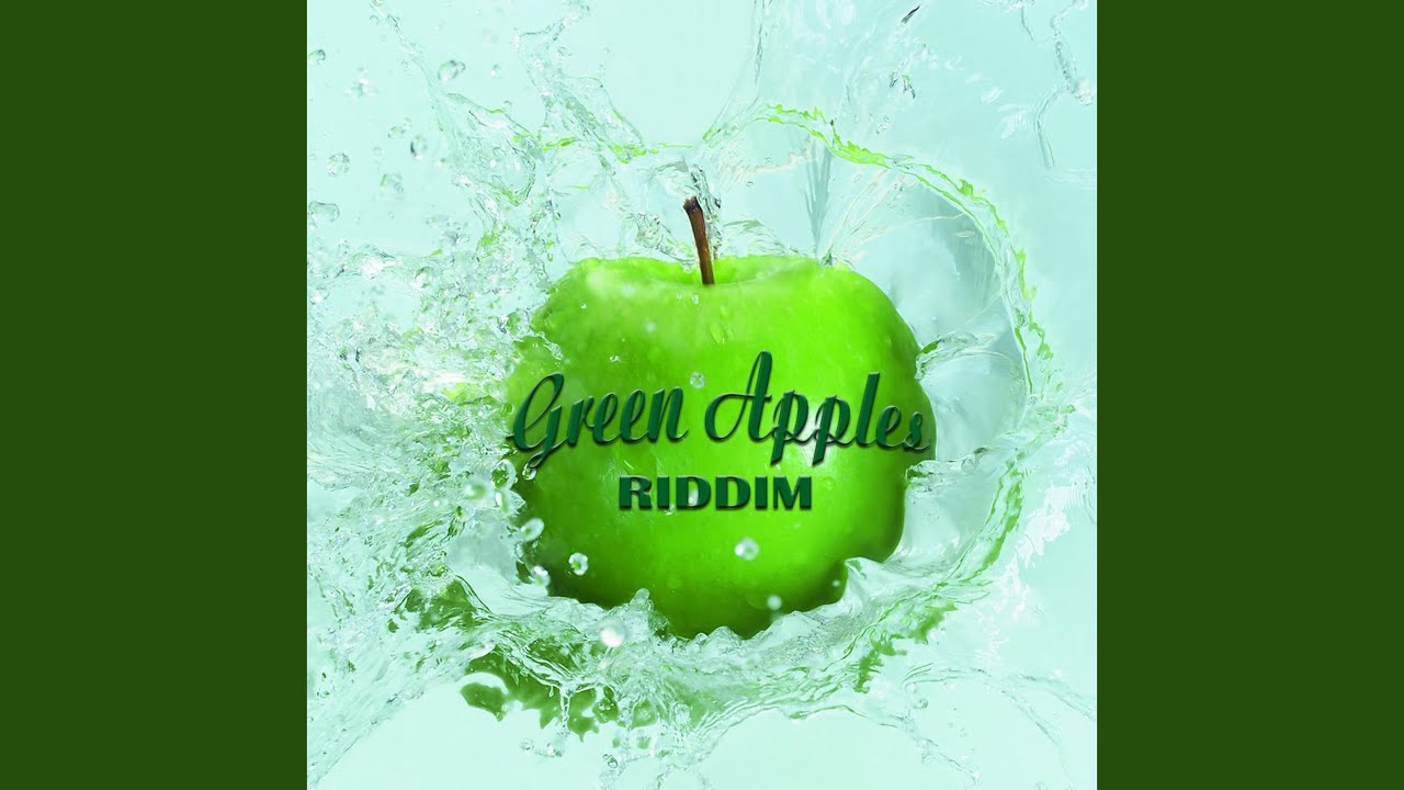 Little Green Apples YouTube little-green-apples-youtube