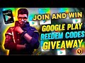 🔴FREE FIRE LIVE GIVEAWAY CUSTOM ROOM | FF LIVE DIAMOND GIVEAWAY |#lokeshgamer #gyanGaming