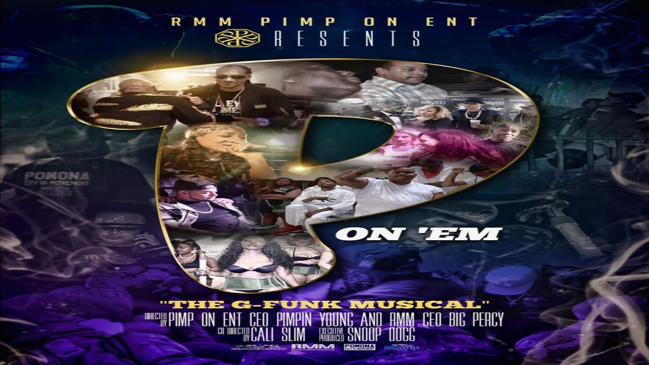 Watch 5 A M by DSNAKEFOOEDAGRAMMYS, DOMO, LIL HUNGRIEE, COREY GREEN, POMONA DREY on YouTube Watch 5 A M by DSNAKEFOOEDAGRAMMYS, DOMO, LIL HUNGRIEE, COREY GREEN, POMONA DREY on YouTube