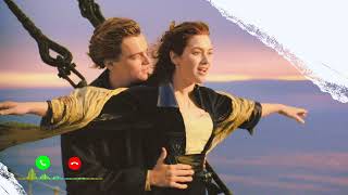 Download Lagu Titanic Best New Ringtone 😍😍 Download Lagu Titanic Best New Ringtone 😍😍