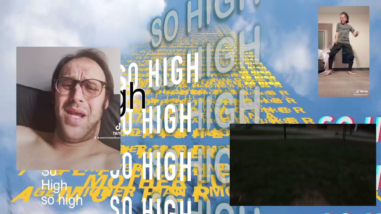 在 YouTube 上觀看「AMERICAN BAD BOYS - HIGHER」 在 YouTube 上觀看「AMERICAN BAD BOYS - HIGHER」