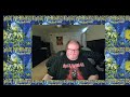 Review of Iron Maiden - Live After Death