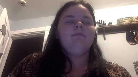 Hey guys, new account
