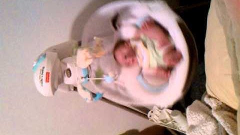 August 2, 2010 8:10 PM