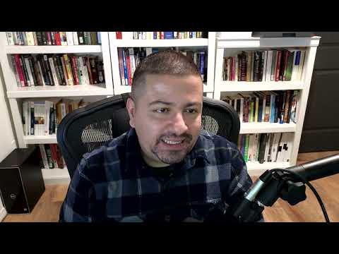 Massive News for Palo Alto Networks Stock Investors! | PANW Stock Analysis Episode cover