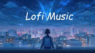 Lofi HipHop Mix Chill Happy and Uplifting Beats for a Beautiful Day