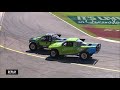 2021 Townsville Race 2 - Stadium SUPER Trucks