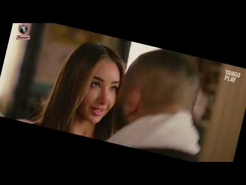 لتحميل فيلم ريستارت بطولة تامر حسني وهنا الزاهد