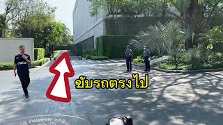 copy FA161883 DEEF 4574 9937 5E405EE3EB17