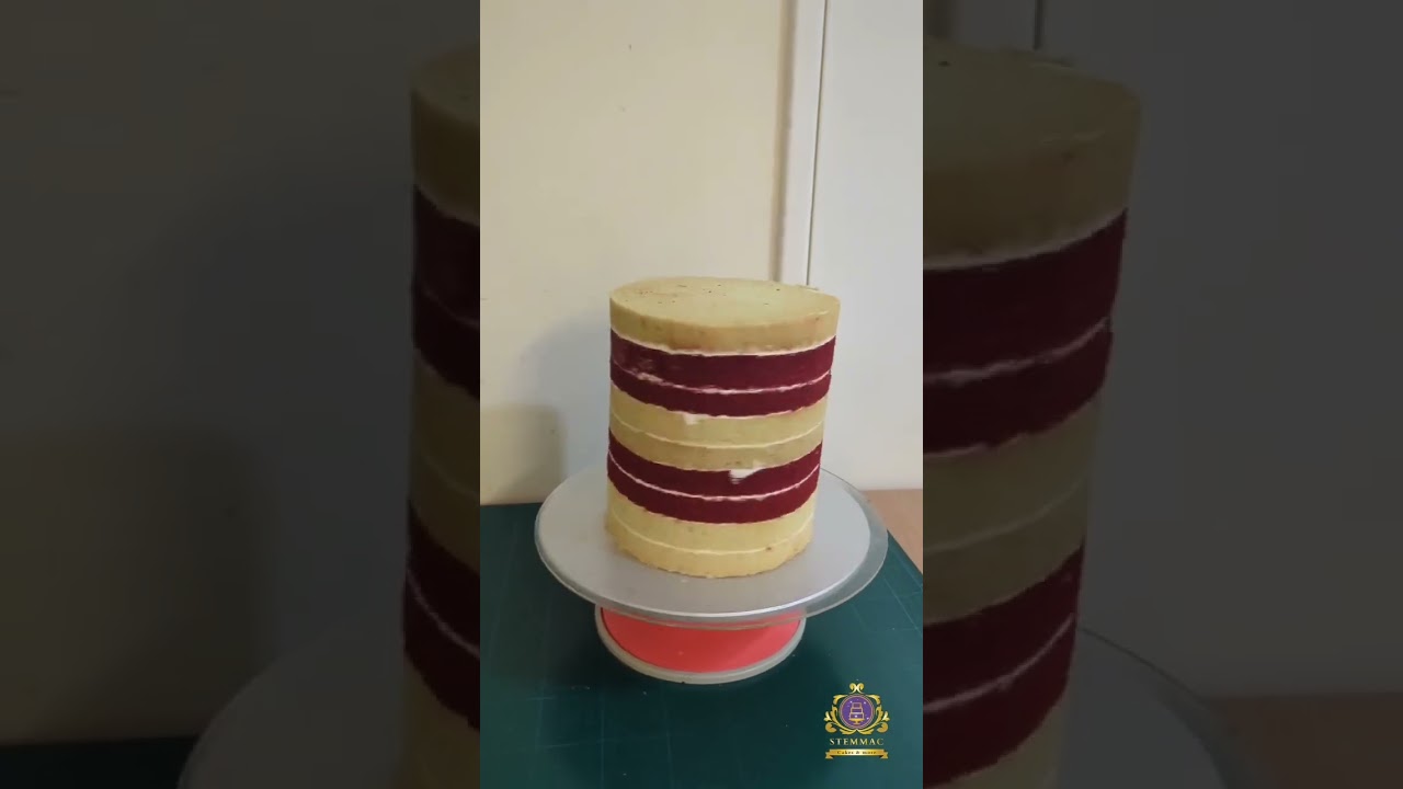 Edible Ph.D Graduation Hat