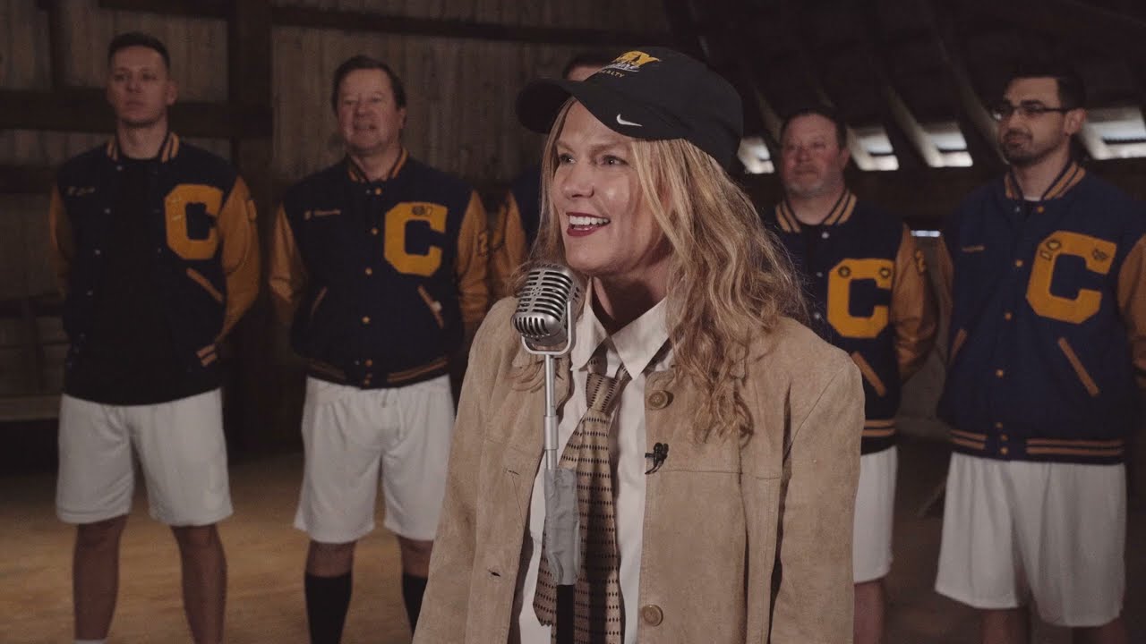 Key Associates Signature Realty - This Is Your Team