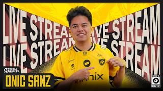 Download Lagu VIRAL Download Lagu VIRAL